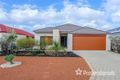 Property photo of 6 Hayden Vale Aveley WA 6069