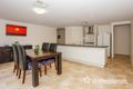 Property photo of 6 Hayden Vale Aveley WA 6069