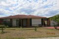 Property photo of 7 Mozart Place Bonnyrigg Heights NSW 2177