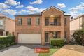 Property photo of 55 Aleppo Street Quakers Hill NSW 2763