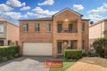 Property photo of 55 Aleppo Street Quakers Hill NSW 2763