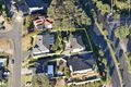 Property photo of 9 Hanover Road Cameron Park NSW 2285