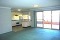 Property photo of 15/1-3 Belgian Street Westmead NSW 2145