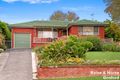 Property photo of 24 Morven Road Niagara Park NSW 2250