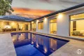 Property photo of 3/5 Smith Street Walkerville SA 5081