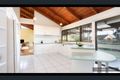 Property photo of 20 Matingara Street Chapel Hill QLD 4069