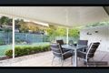 Property photo of 20 Matingara Street Chapel Hill QLD 4069