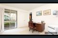 Property photo of 20 Matingara Street Chapel Hill QLD 4069