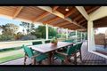 Property photo of 20 Matingara Street Chapel Hill QLD 4069