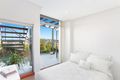 Property photo of 12/63-67 Pavilion Street Queenscliff NSW 2096