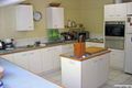 Property photo of 24 Aspland Street Nambour QLD 4560