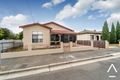 Property photo of 3 Moore Street Invermay TAS 7248