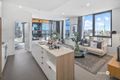 Property photo of 1601/2-4 Edmondstone Street South Brisbane QLD 4101