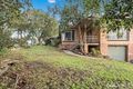 Property photo of 7 Urbahns Crescent Morwell VIC 3840