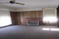 Property photo of 14 Perry Street Wangaratta VIC 3677