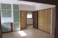Property photo of 14 Perry Street Wangaratta VIC 3677