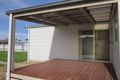 Property photo of 14 Perry Street Wangaratta VIC 3677