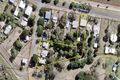 Property photo of 24 Harbour Esplanade Burnett Heads QLD 4670