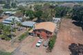 Property photo of 24 Harbour Esplanade Burnett Heads QLD 4670