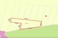 Property photo of 24 Harbour Esplanade Burnett Heads QLD 4670