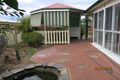 Property photo of 7 Mozart Place Bonnyrigg Heights NSW 2177