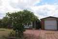 Property photo of 7 Mozart Place Bonnyrigg Heights NSW 2177