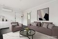 Property photo of 12/13 Main Street Blackburn VIC 3130