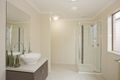 Property photo of 23 Offshore Drive Torquay VIC 3228
