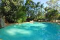 Property photo of 5 Yoga Street The Gap QLD 4061