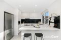 Property photo of 5 Northwood Way Cherrybrook NSW 2126
