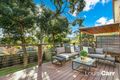 Property photo of 5 Northwood Way Cherrybrook NSW 2126