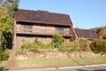 Property photo of 4 Wyndham Way Eleebana NSW 2282