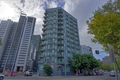 Property photo of 906/71-75 Regent Street Chippendale NSW 2008