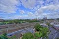 Property photo of 906/71-75 Regent Street Chippendale NSW 2008
