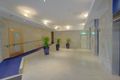 Property photo of 906/71-75 Regent Street Chippendale NSW 2008
