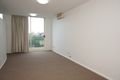 Property photo of 906/71-75 Regent Street Chippendale NSW 2008