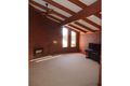 Property photo of 4 Anthea Court West Lakes SA 5021