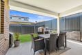 Property photo of 25 Pascoe Street Spring Farm NSW 2570