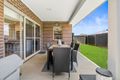 Property photo of 25 Pascoe Street Spring Farm NSW 2570