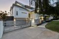 Property photo of 32A Fraser Road Applecross WA 6153