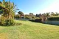 Property photo of 1 Cuthbert Court Wheelers Hill VIC 3150