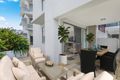 Property photo of 3/5 Foote Street Mooloolaba QLD 4557