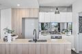 Property photo of 1601/2-4 Edmondstone Street South Brisbane QLD 4101