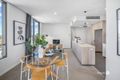 Property photo of 1601/2-4 Edmondstone Street South Brisbane QLD 4101