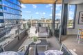 Property photo of 1601/2-4 Edmondstone Street South Brisbane QLD 4101