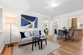 Property photo of 2/6 Marriott Street St Kilda VIC 3182