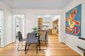 Property photo of 2/6 Marriott Street St Kilda VIC 3182