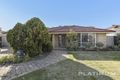 Property photo of 55 Stonehaven Parade Kinross WA 6028