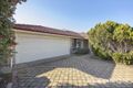 Property photo of 55 Stonehaven Parade Kinross WA 6028