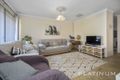 Property photo of 55 Stonehaven Parade Kinross WA 6028